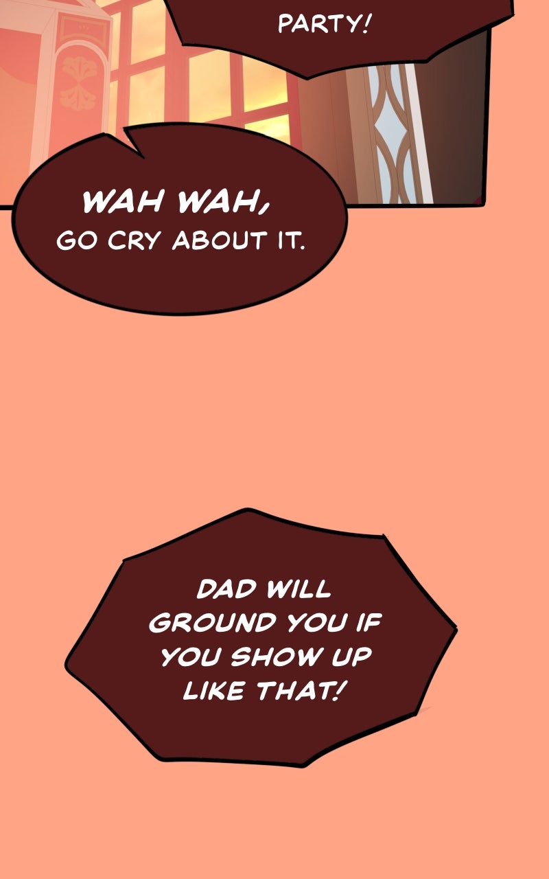 Read Osora EN Manga Online