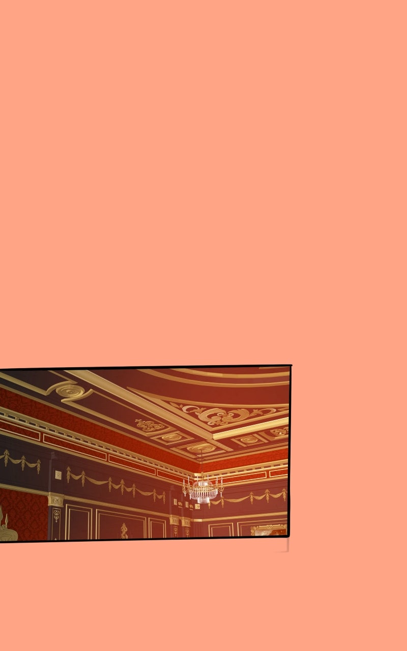 Read Osora EN Manga Online