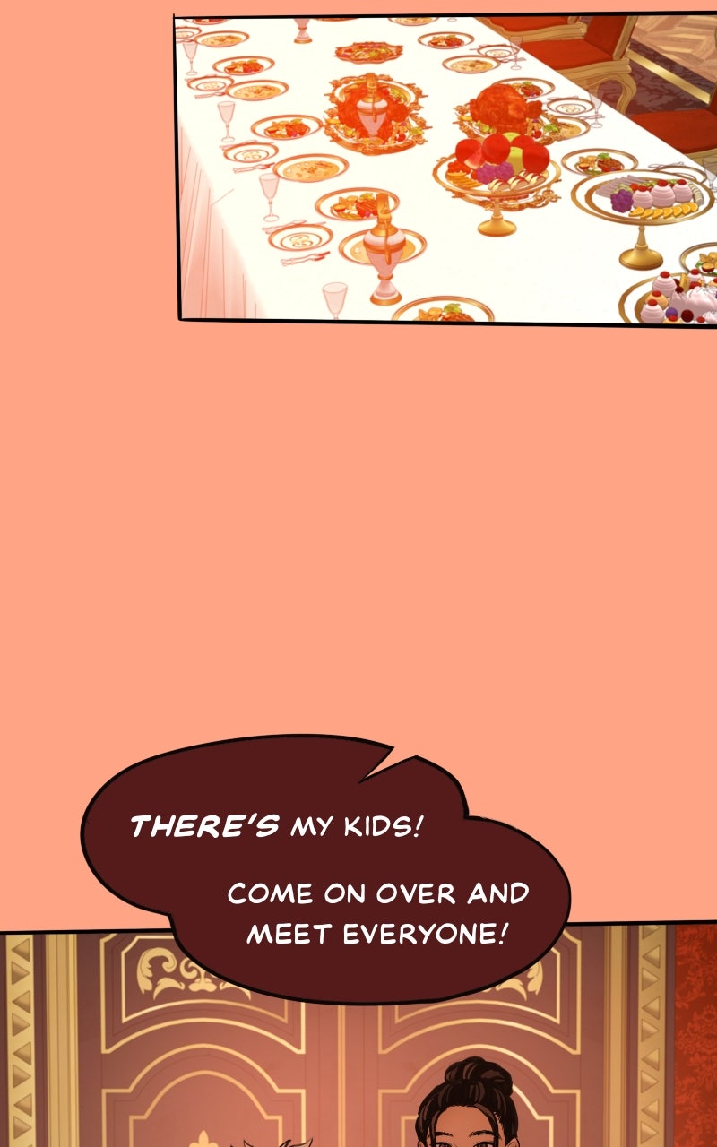 Read Osora EN Manga Online