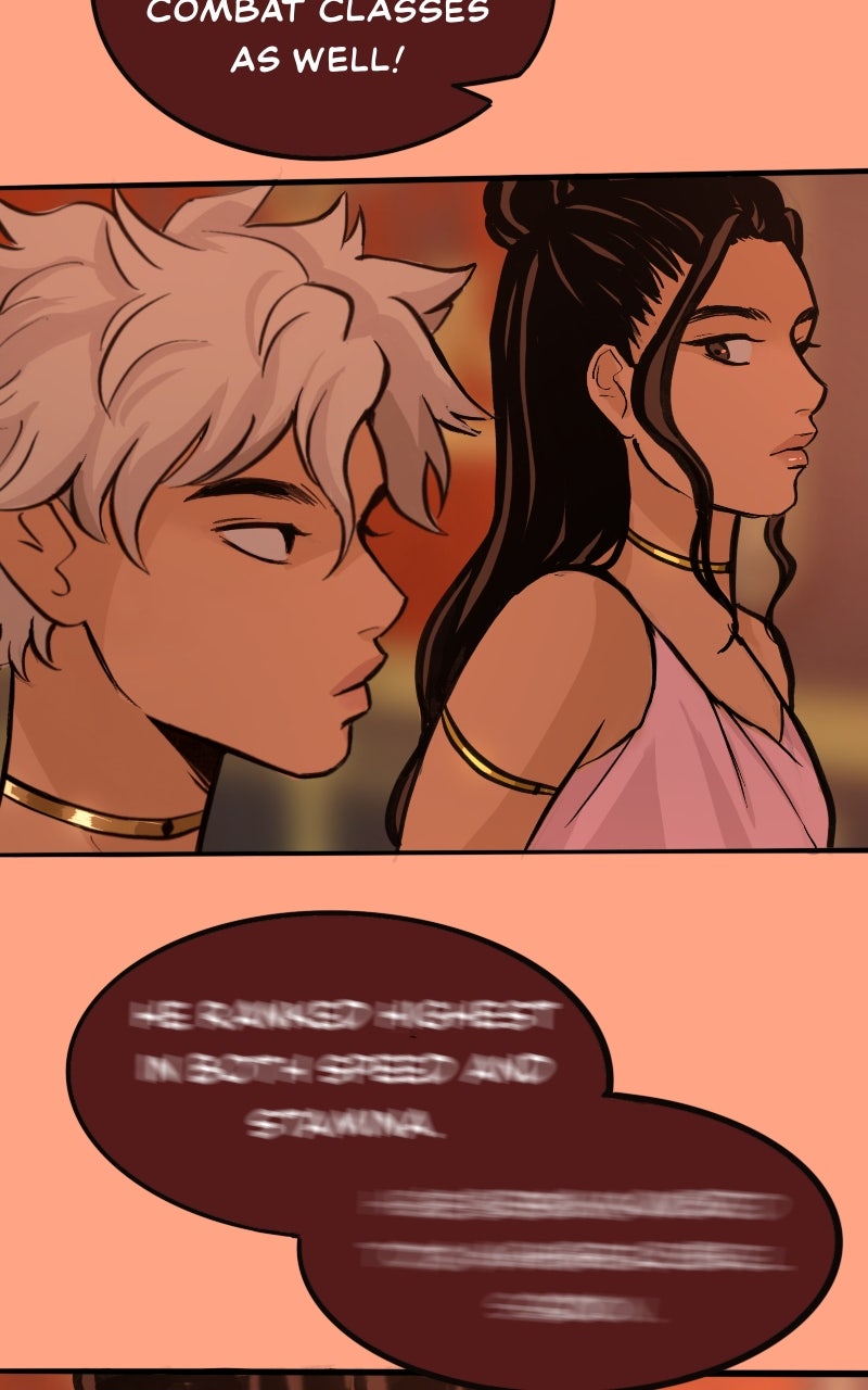 Read Osora EN Manga Online