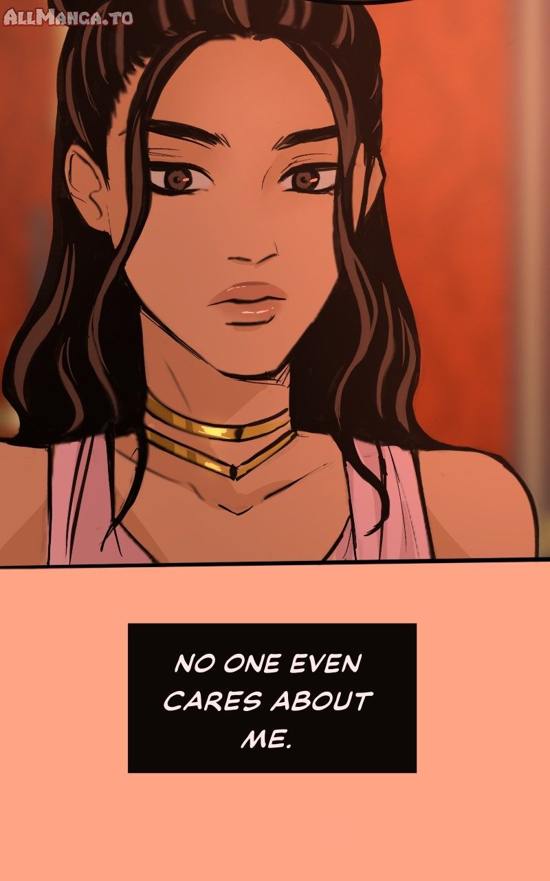 Read Osora EN Manga Online