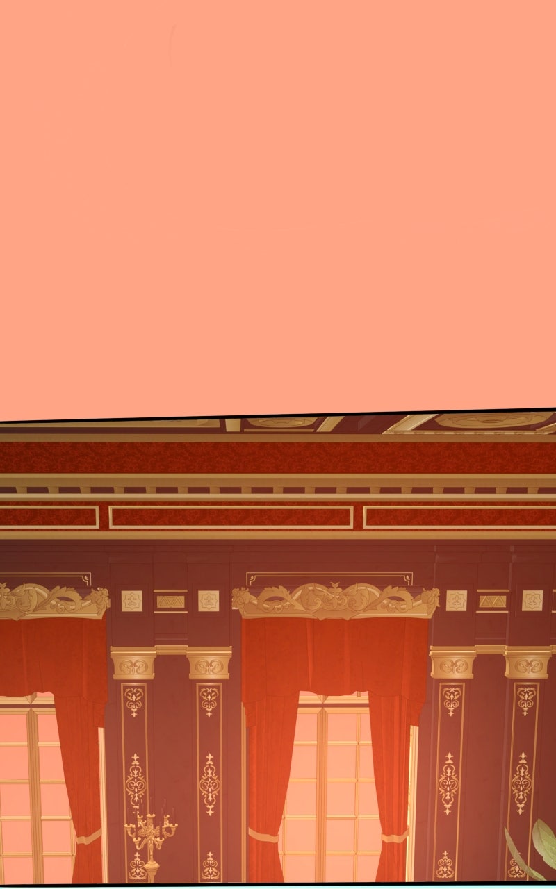 Read Osora EN Manga Online