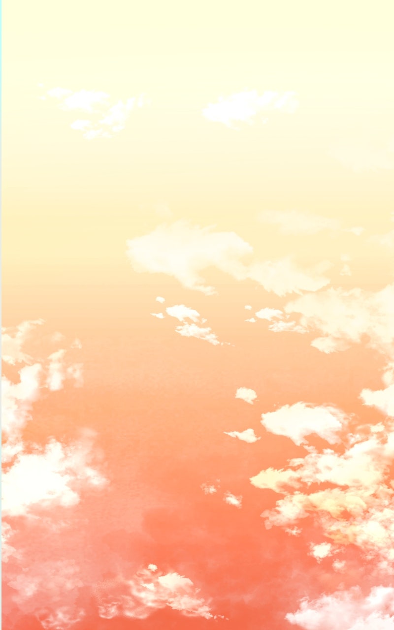 Read Osora EN Manga Online