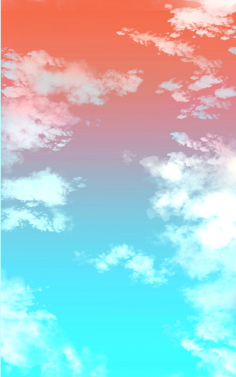 Read Osora EN Manga Online