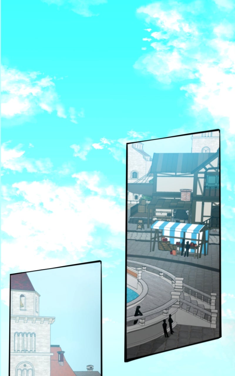 Read Osora EN Manga Online