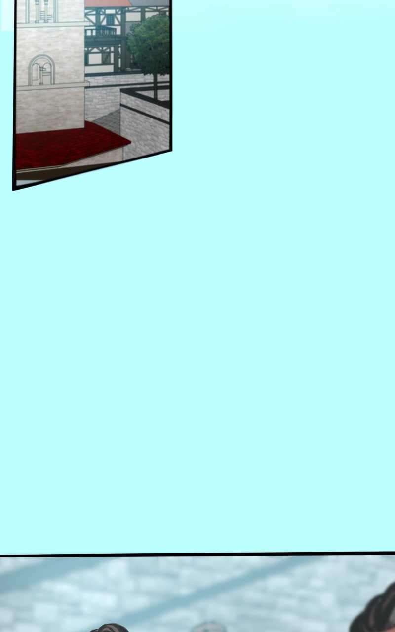 Read Osora EN Manga Online