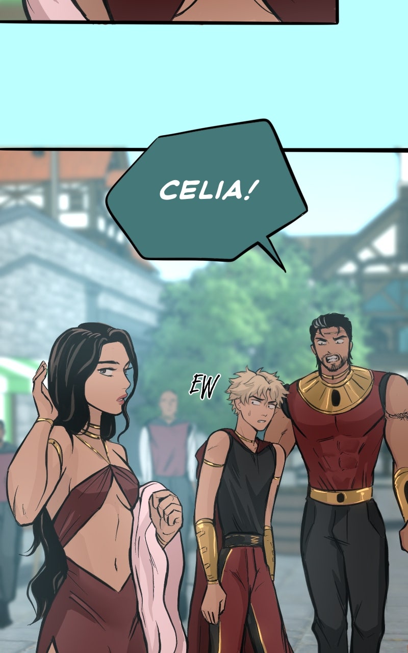 Read Osora EN Manga Online