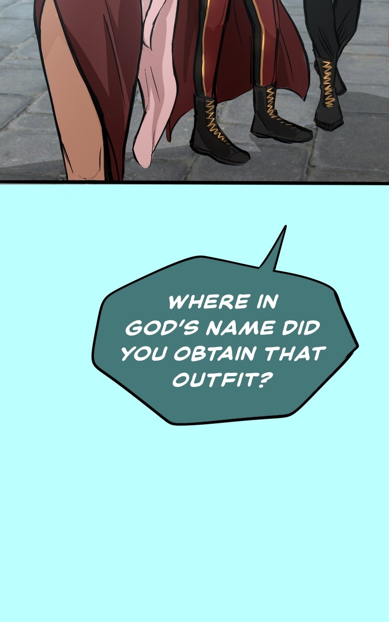 Read Osora EN Manga Online