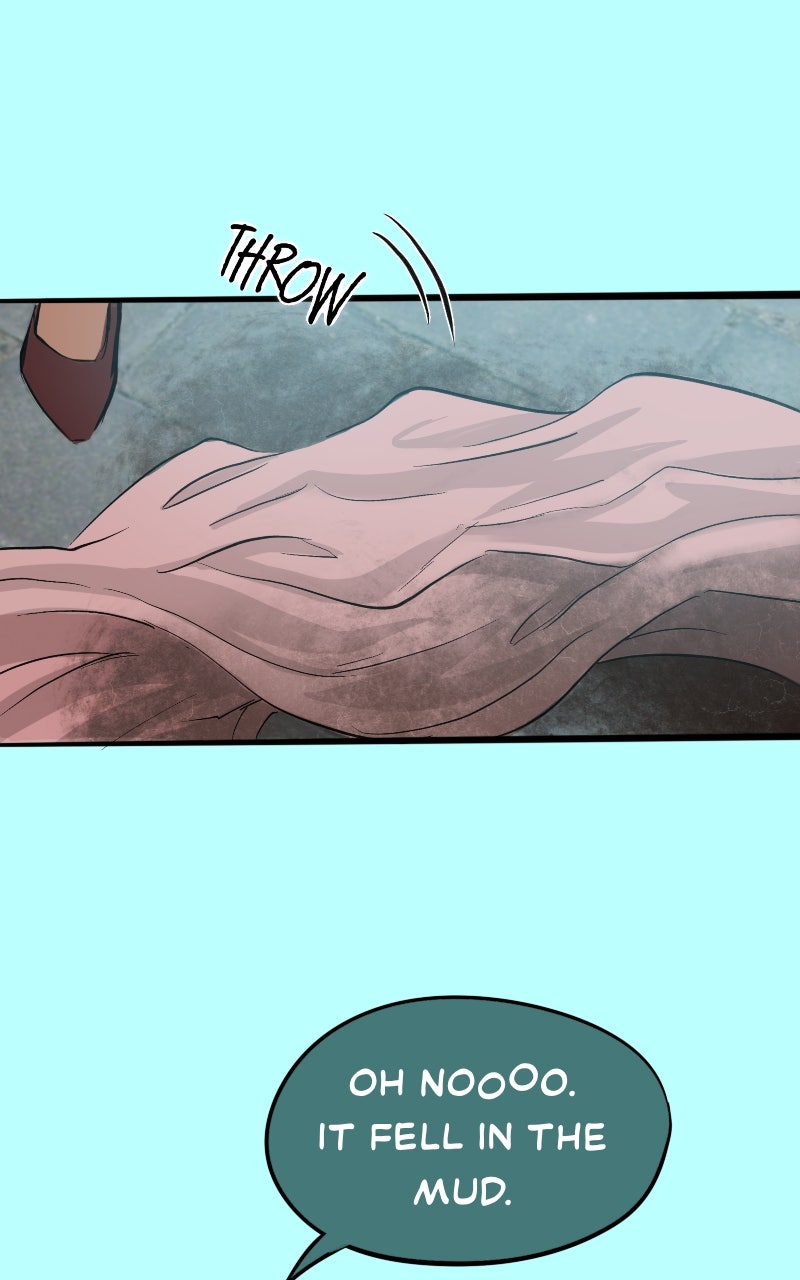 Read Osora EN Manga Online