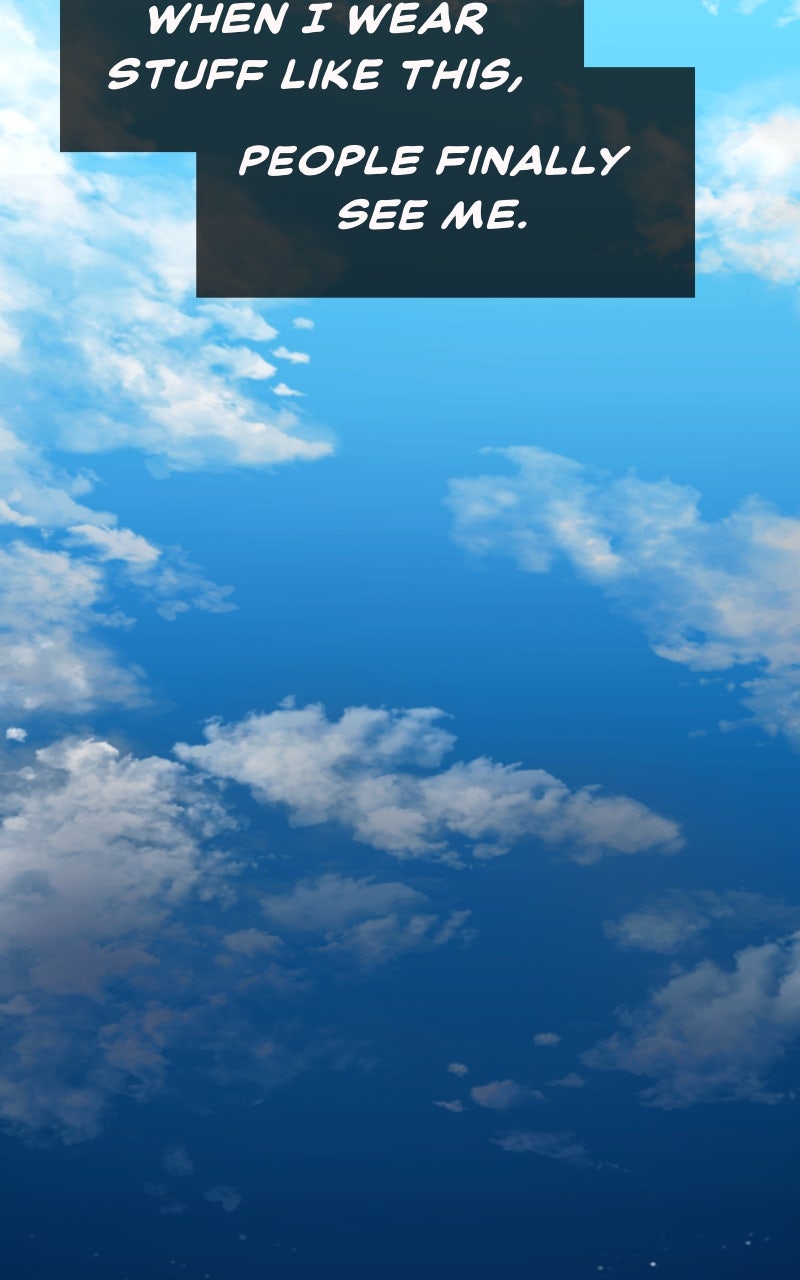 Read Osora EN Manga Online