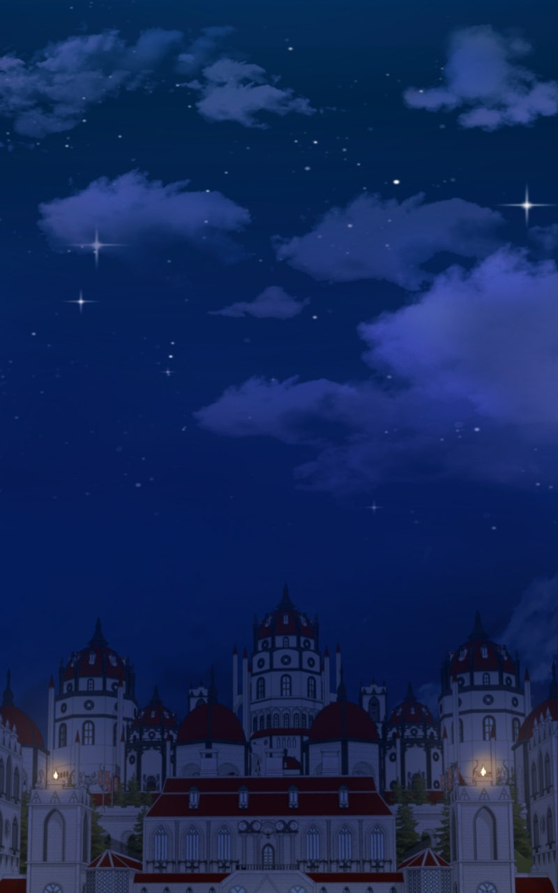 Read Osora EN Manga Online