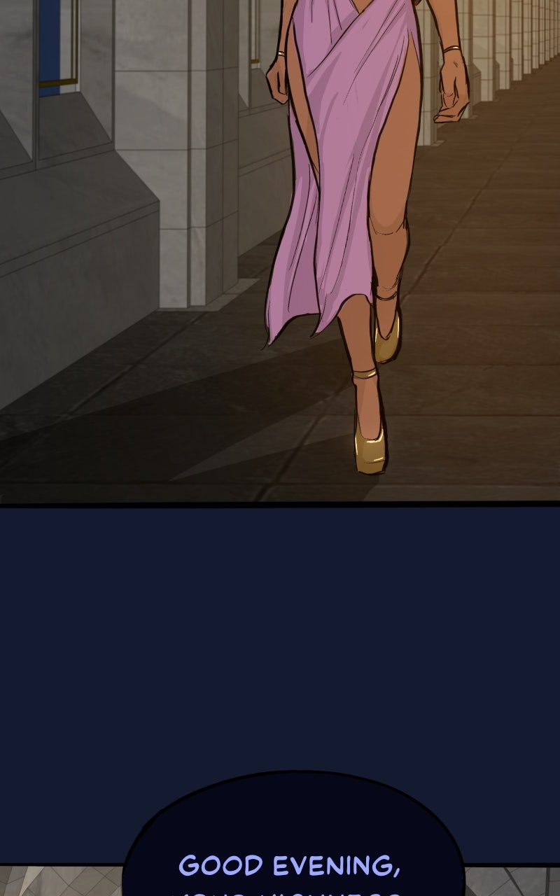 Read Osora EN Manga Online