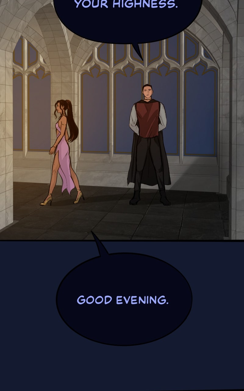 Read Osora EN Manga Online