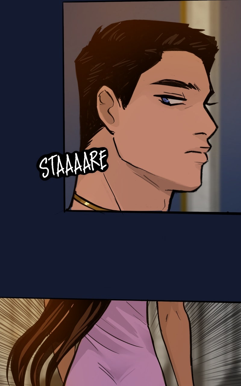 Read Osora EN Manga Online