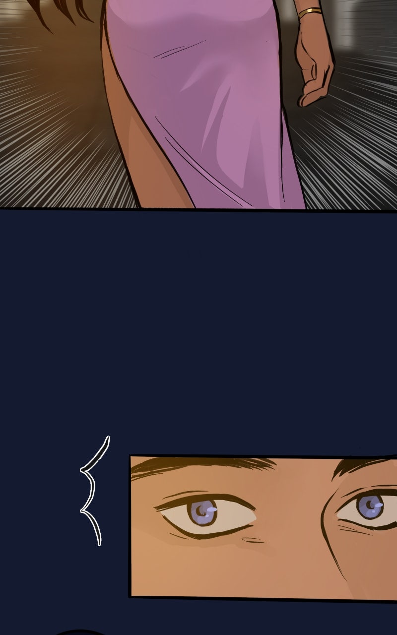 Read Osora EN Manga Online