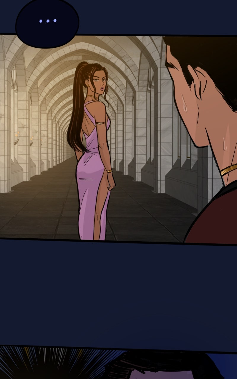 Read Osora EN Manga Online