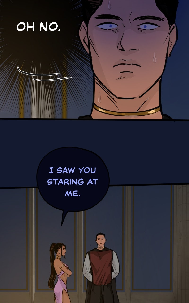 Read Osora EN Manga Online