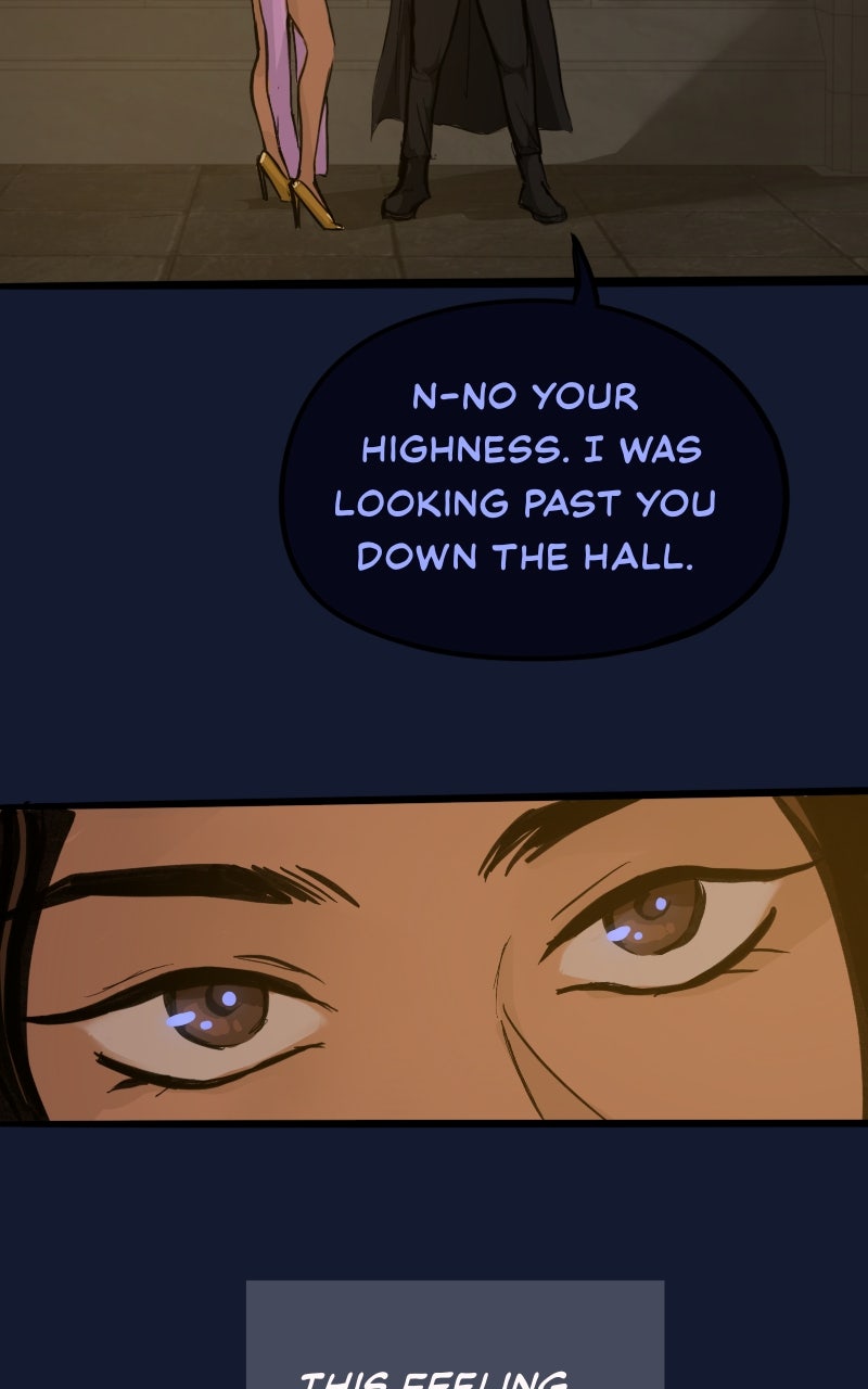 Read Osora EN Manga Online