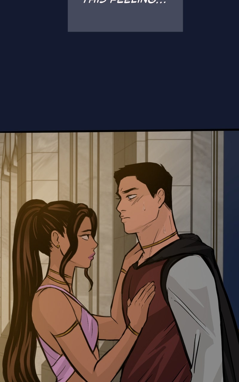 Read Osora EN Manga Online