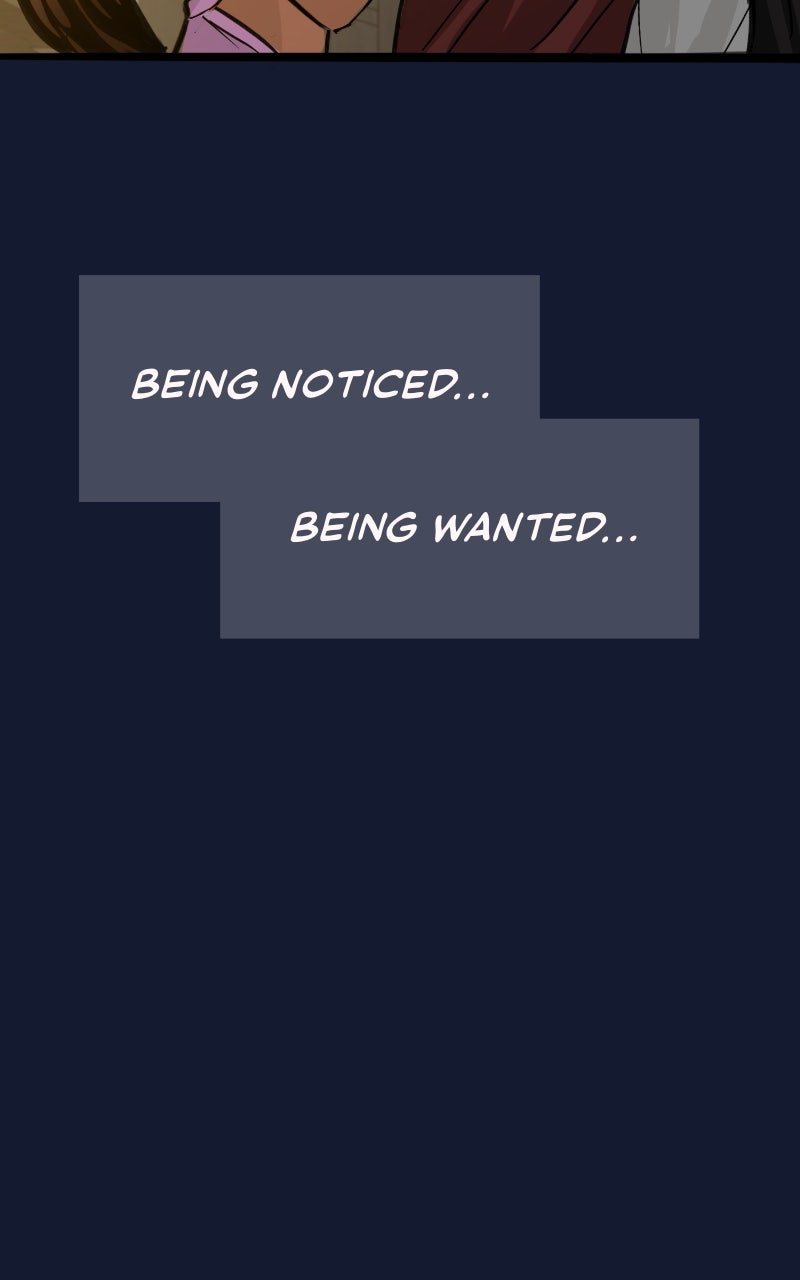 Read Osora EN Manga Online