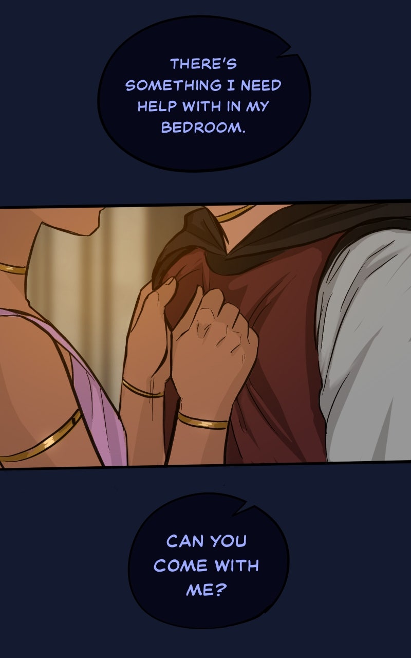 Read Osora EN Manga Online