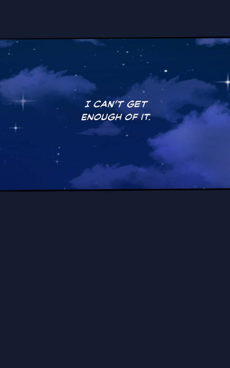 Read Osora EN Manga Online