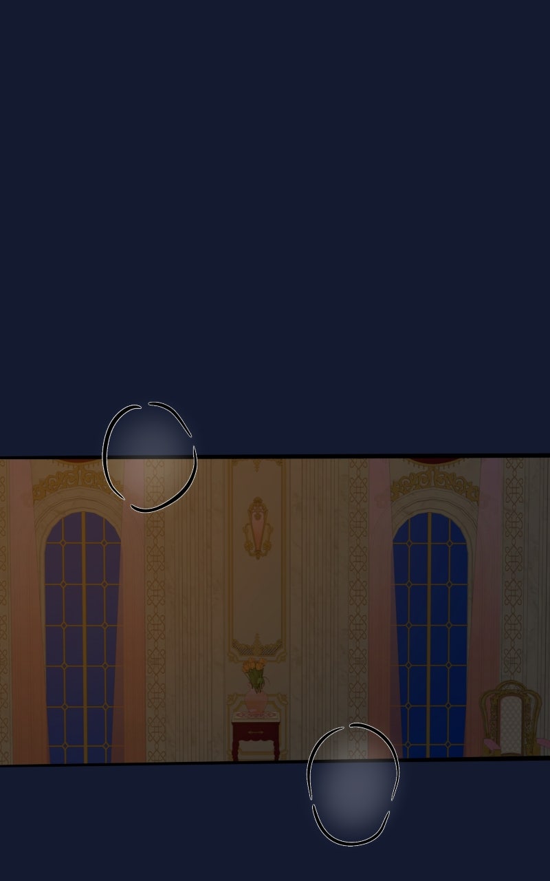 Read Osora EN Manga Online