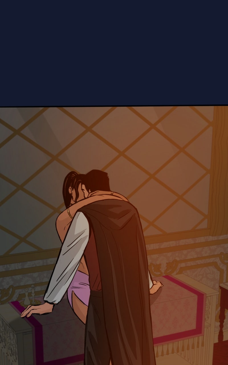 Read Osora EN Manga Online