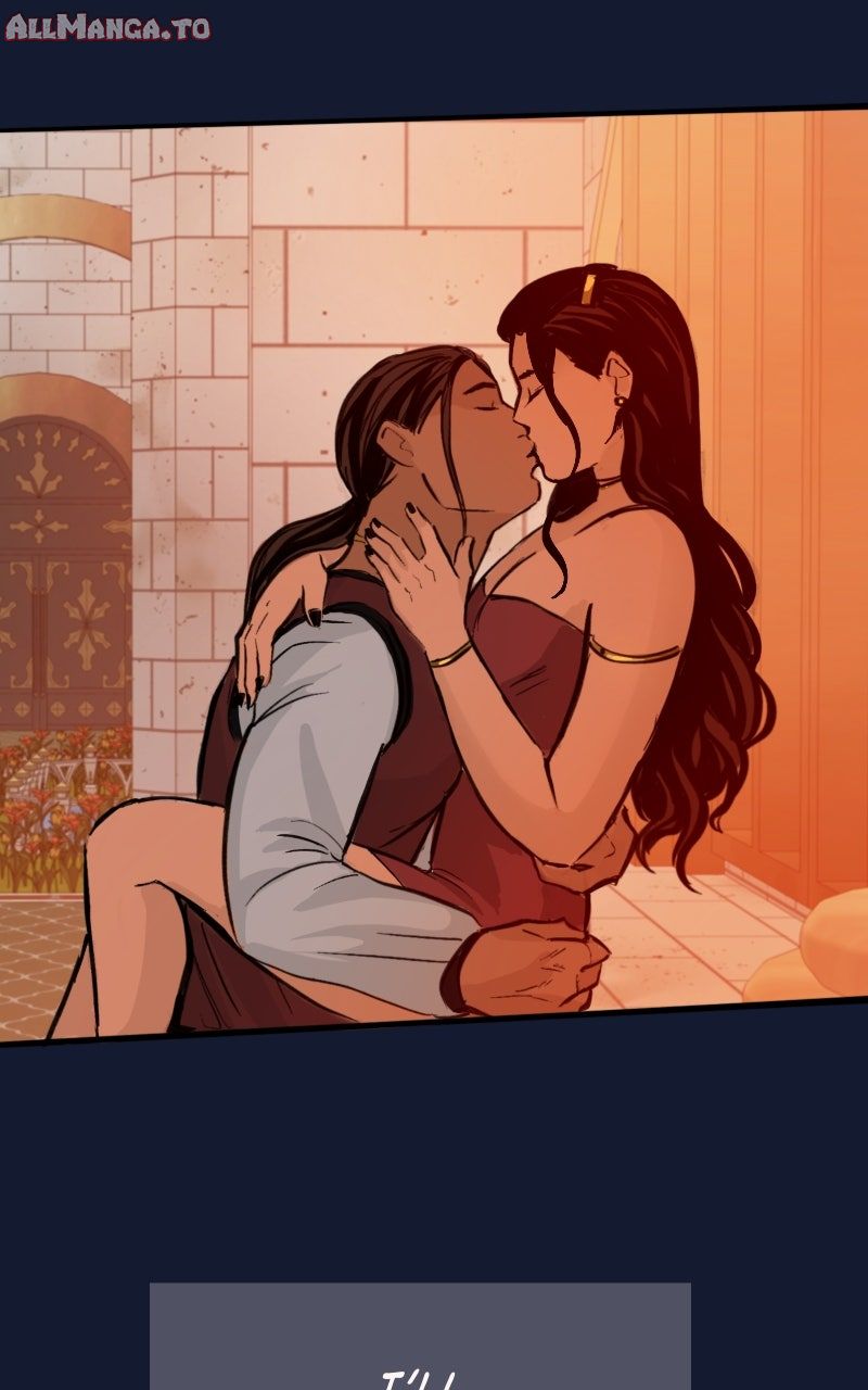 Read Osora EN Manga Online