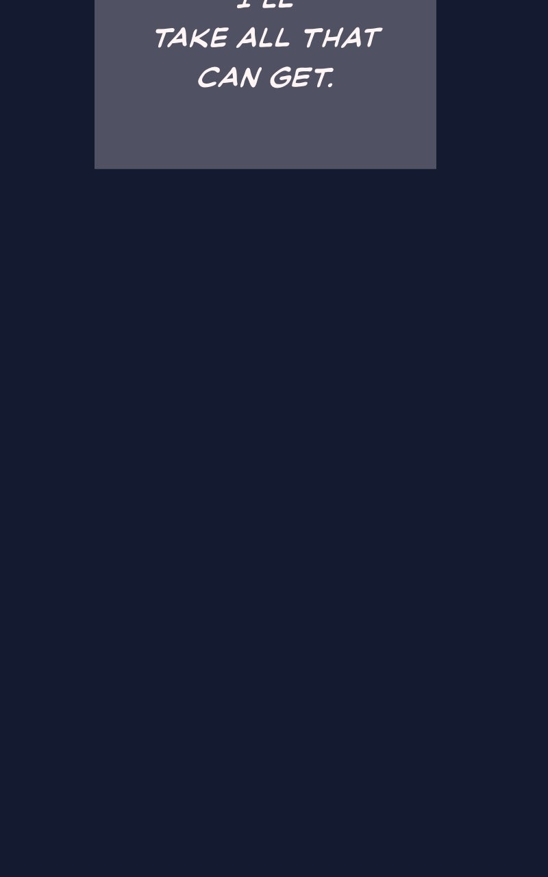 Read Osora EN Manga Online