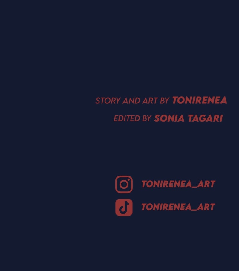 Read Osora EN Manga Online