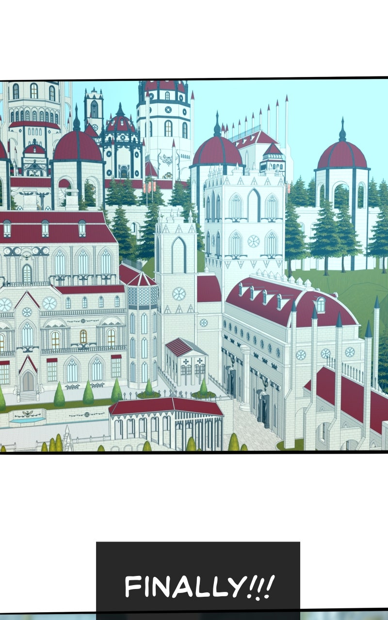 Read Osora EN Manga Online