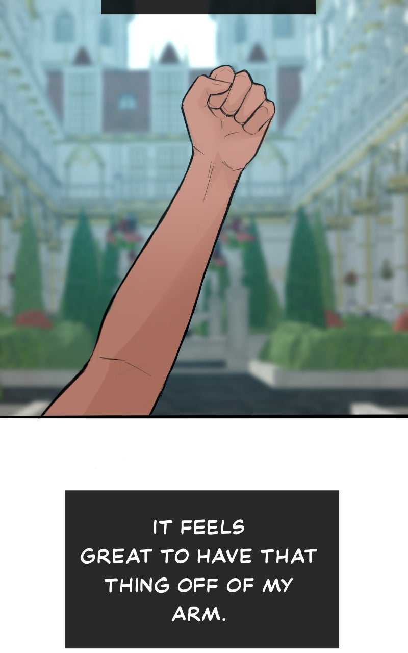 Read Osora EN Manga Online