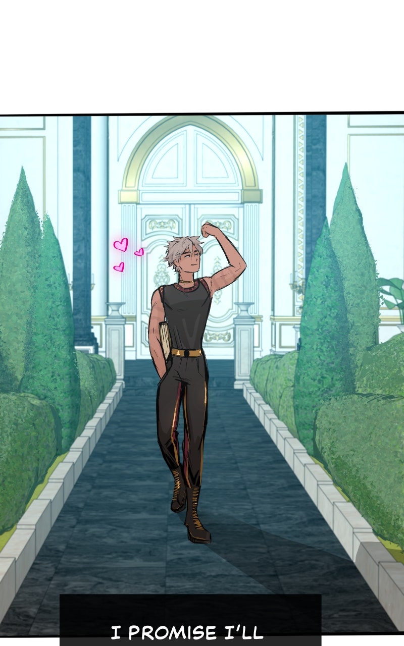 Read Osora EN Manga Online