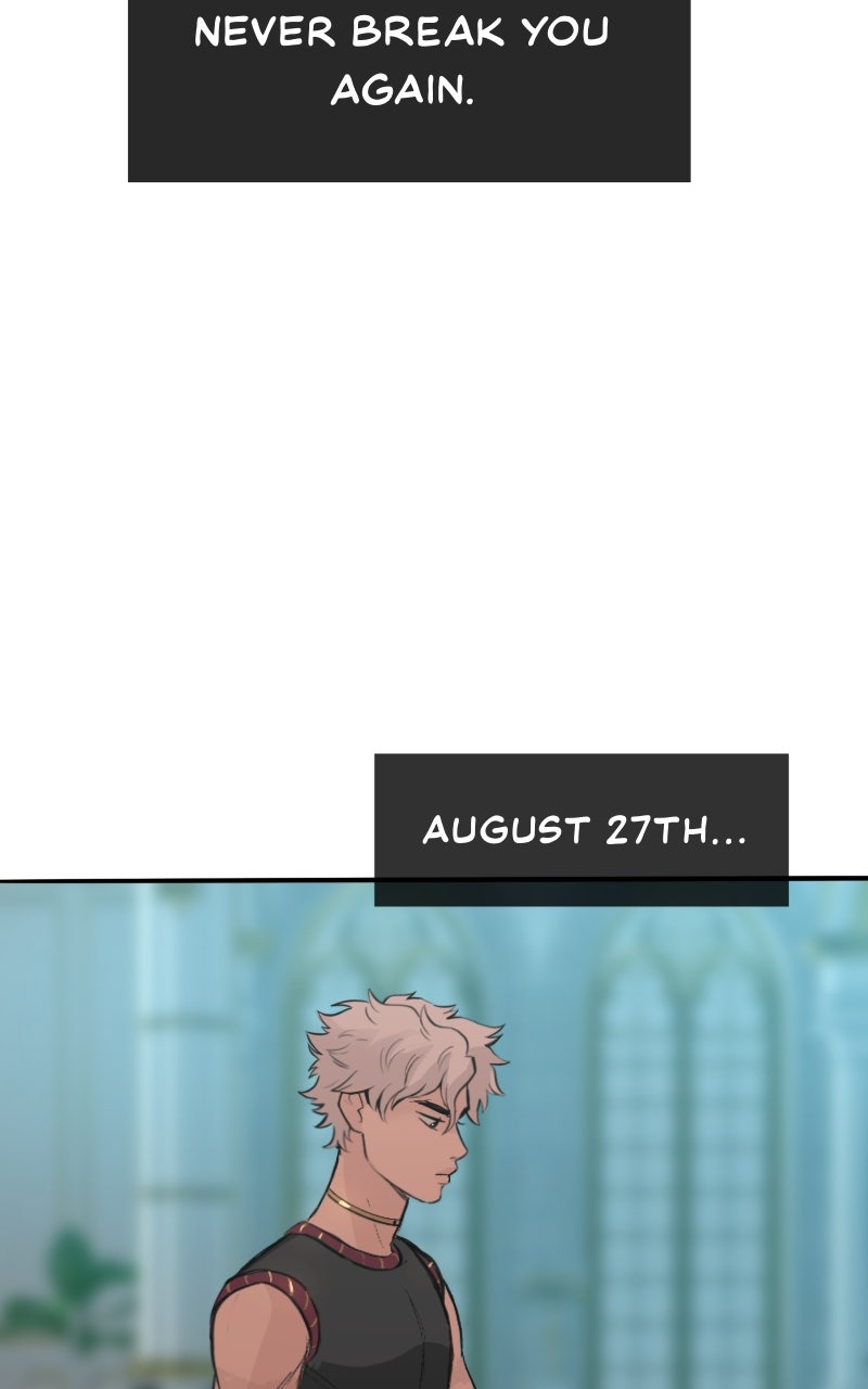 Read Osora EN Manga Online