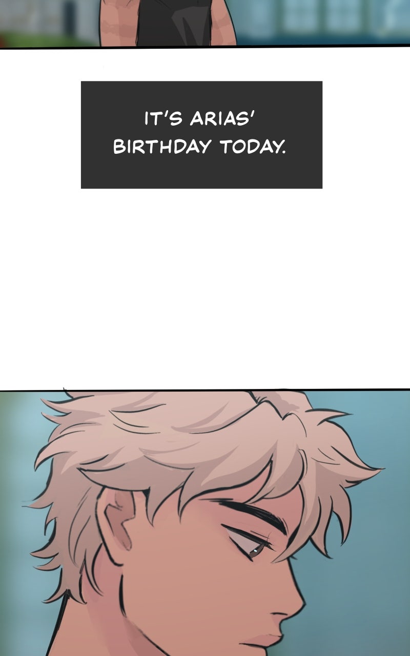 Read Osora EN Manga Online