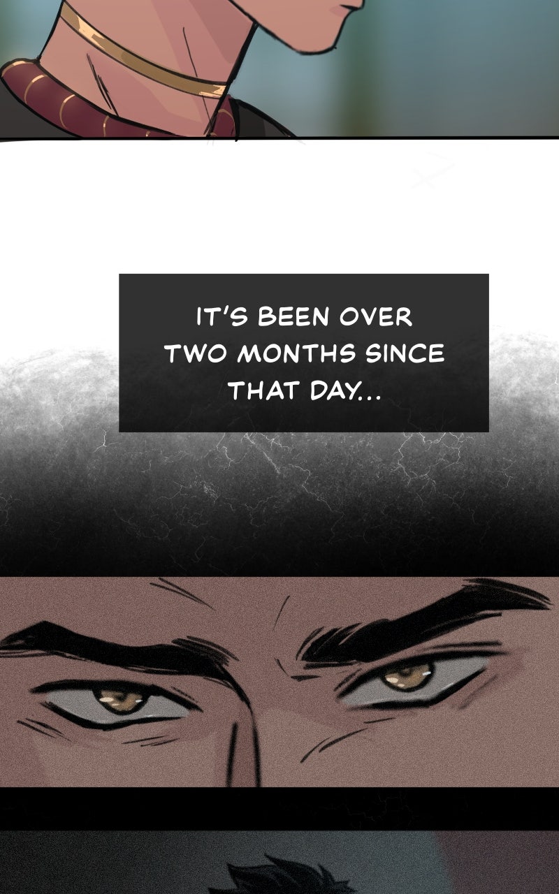 Read Osora EN Manga Online