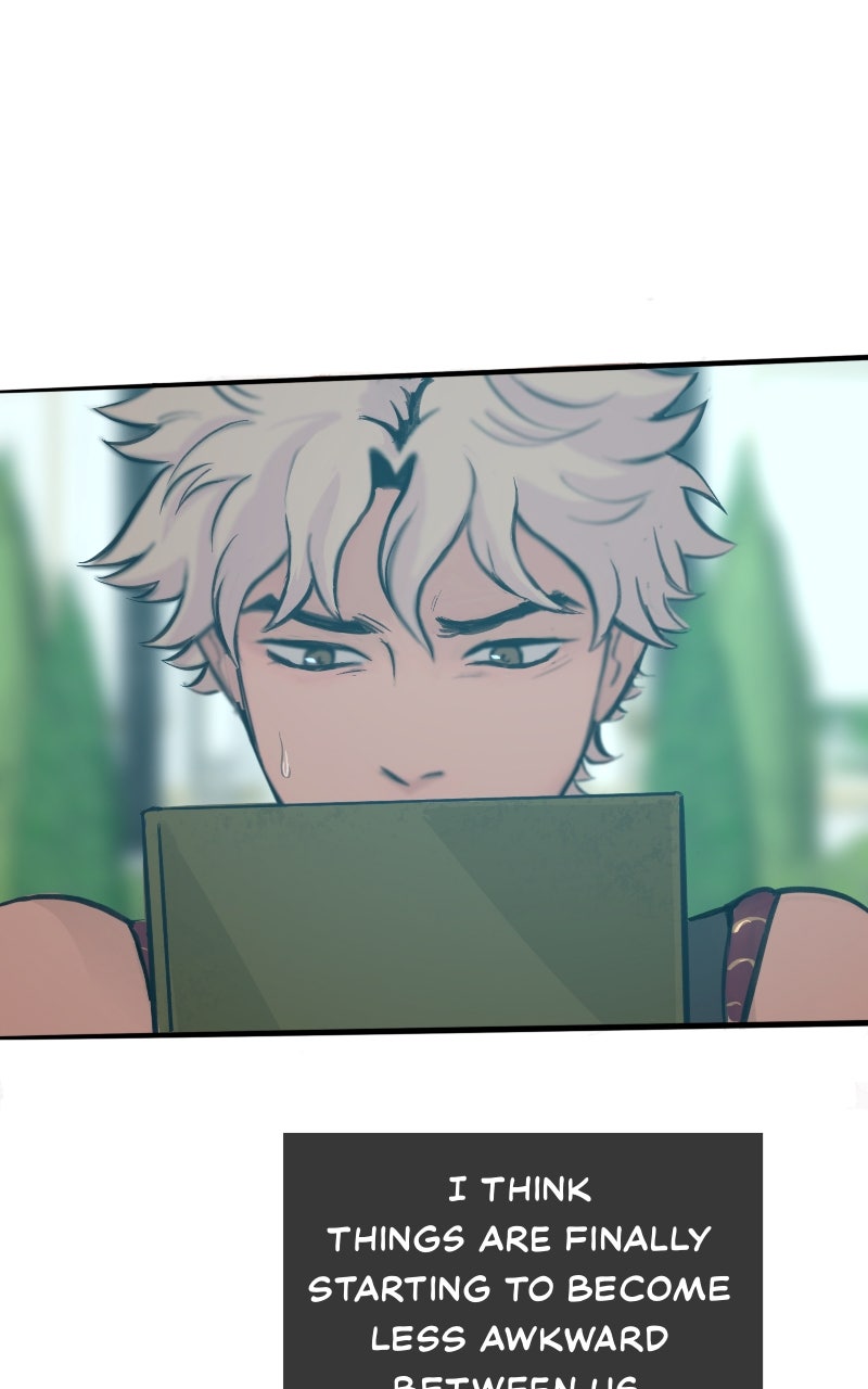 Read Osora EN Manga Online