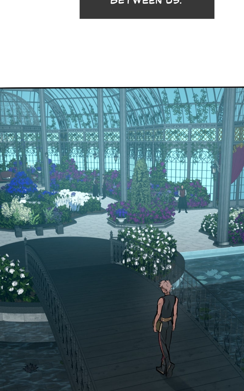 Read Osora EN Manga Online