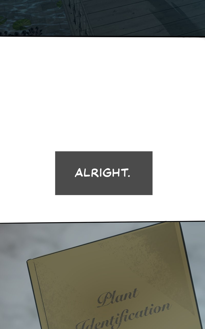 Read Osora EN Manga Online