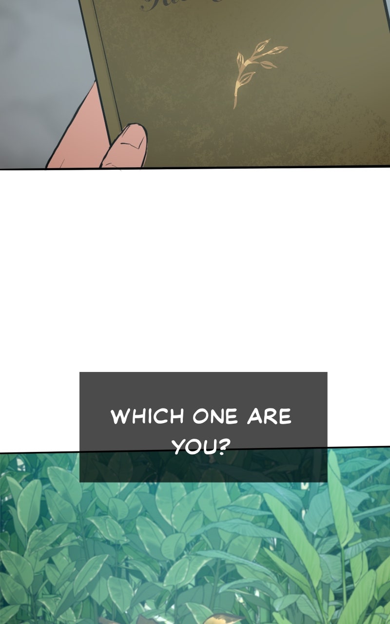 Read Osora EN Manga Online