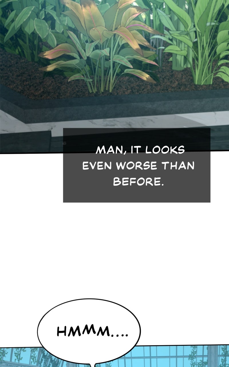 Read Osora EN Manga Online