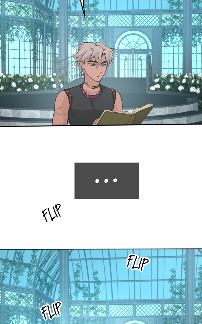 Read Osora EN Manga Online