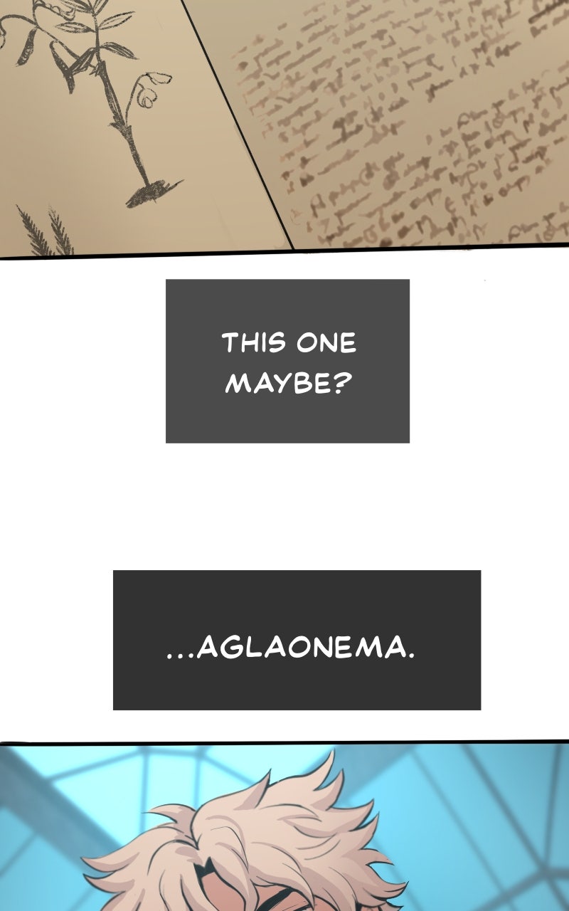 Read Osora EN Manga Online