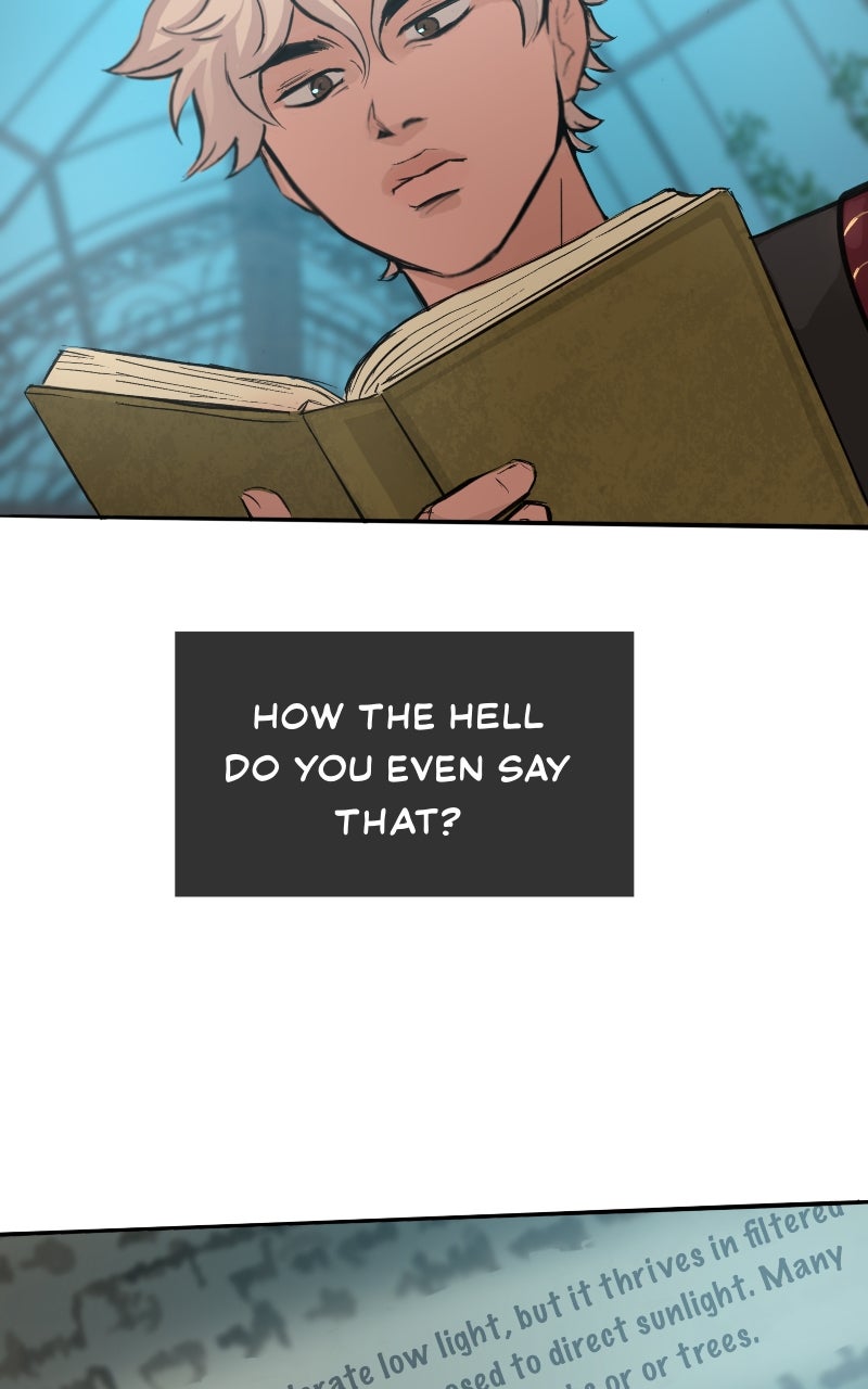 Read Osora EN Manga Online