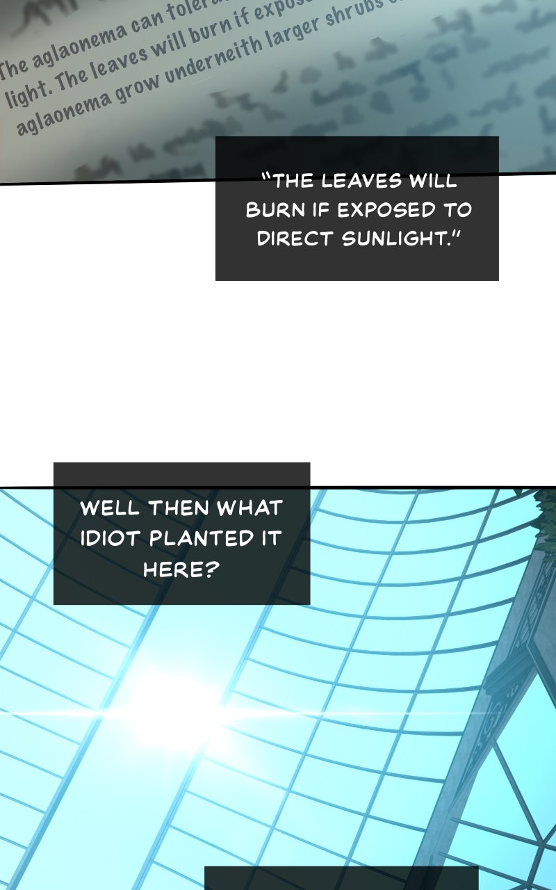 Read Osora EN Manga Online