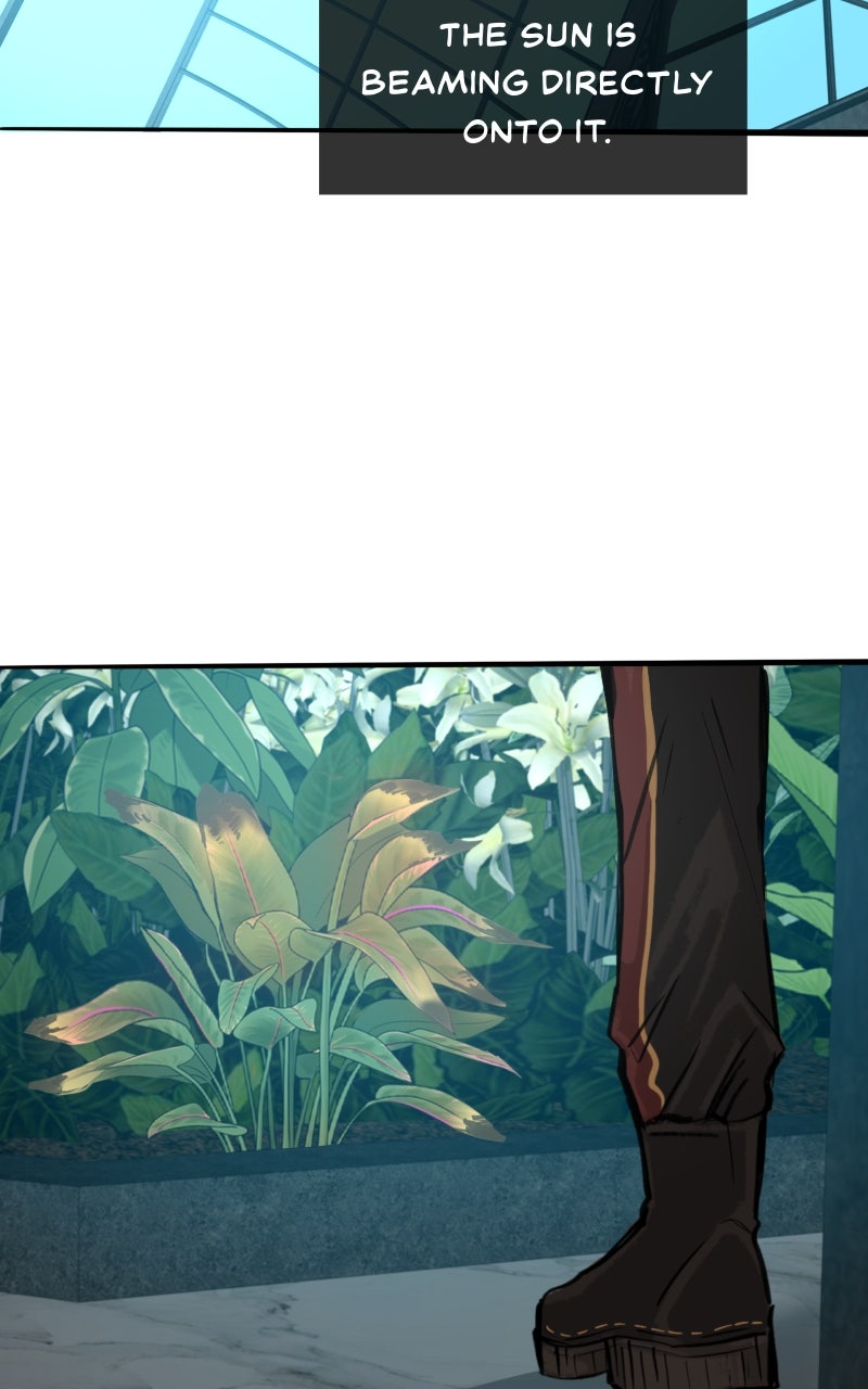 Read Osora EN Manga Online