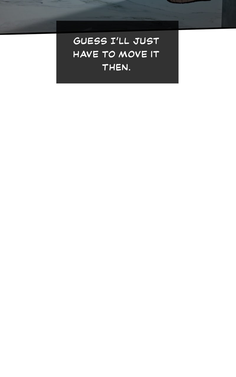 Read Osora EN Manga Online