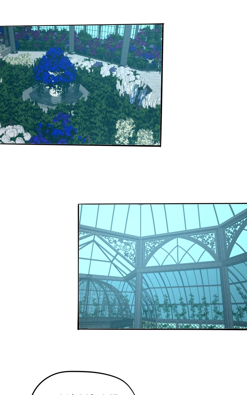 Read Osora EN Manga Online