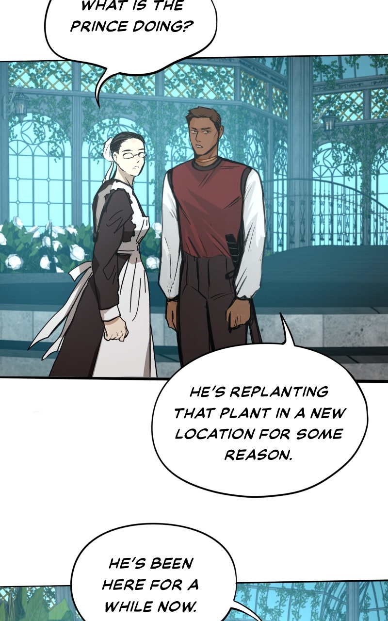 Read Osora EN Manga Online